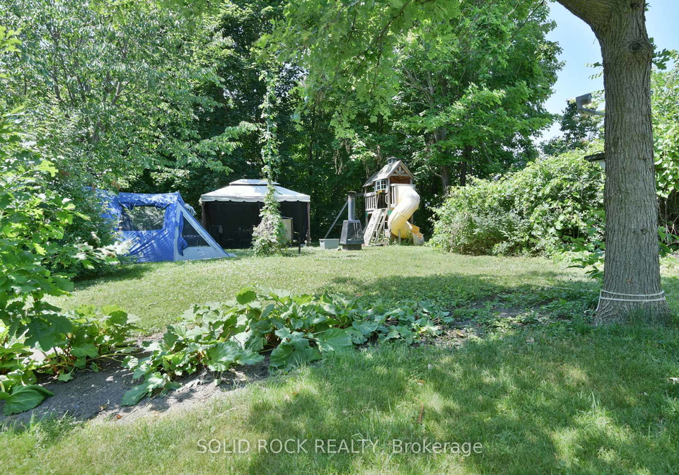 54-william-street-w-arnprior-ontario-x12342791