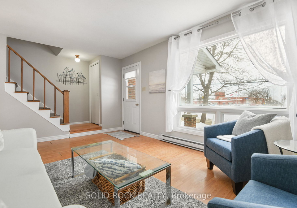 54-william-street-w-arnprior-ontario-x12342791