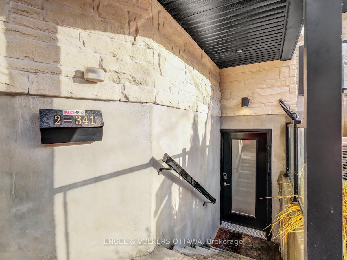 341-riverdale-avenue-ottawa-ontario-x12342792