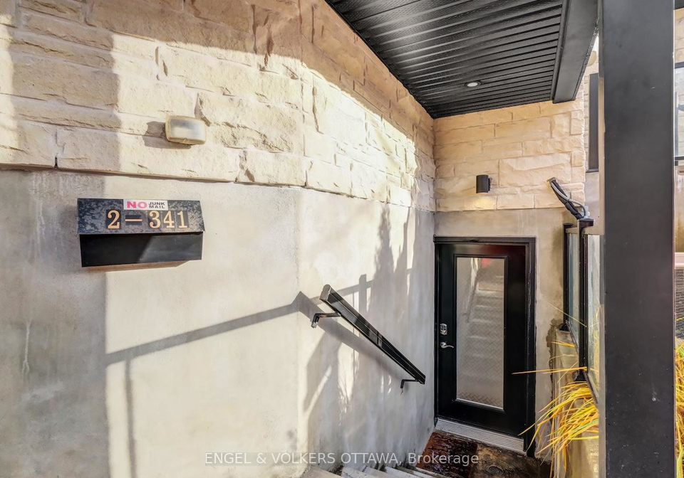 341-riverdale-avenue-ottawa-ontario-x12342792