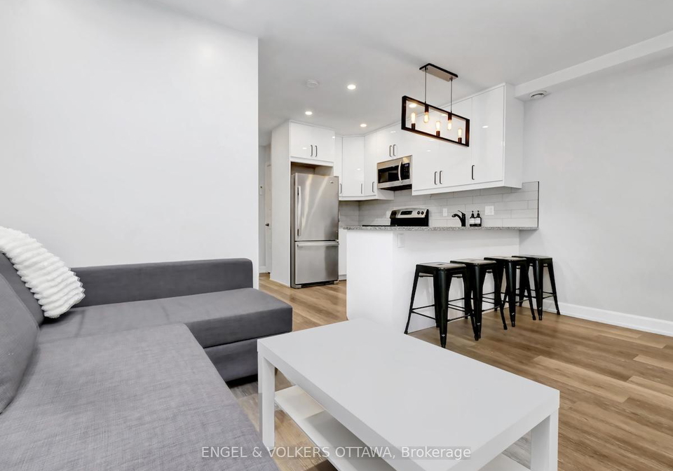 341-riverdale-avenue-ottawa-ontario-x12342792