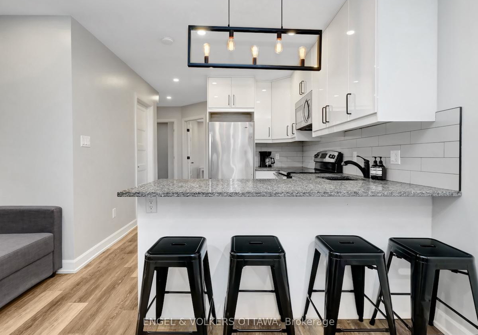 341-riverdale-avenue-ottawa-ontario-x12342792