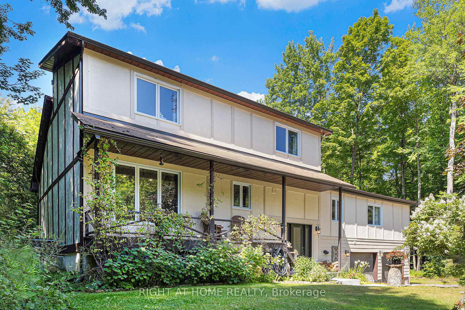 2316-rollin-road-clarence-rockland-ontario-x12342798