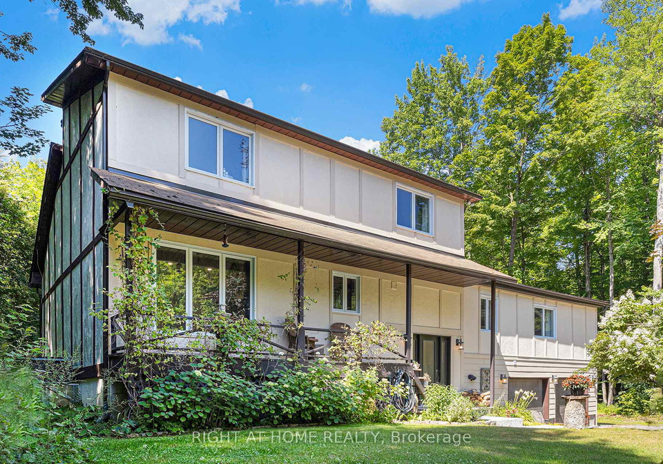 2316-rollin-road-clarence-rockland-ontario-x12342798