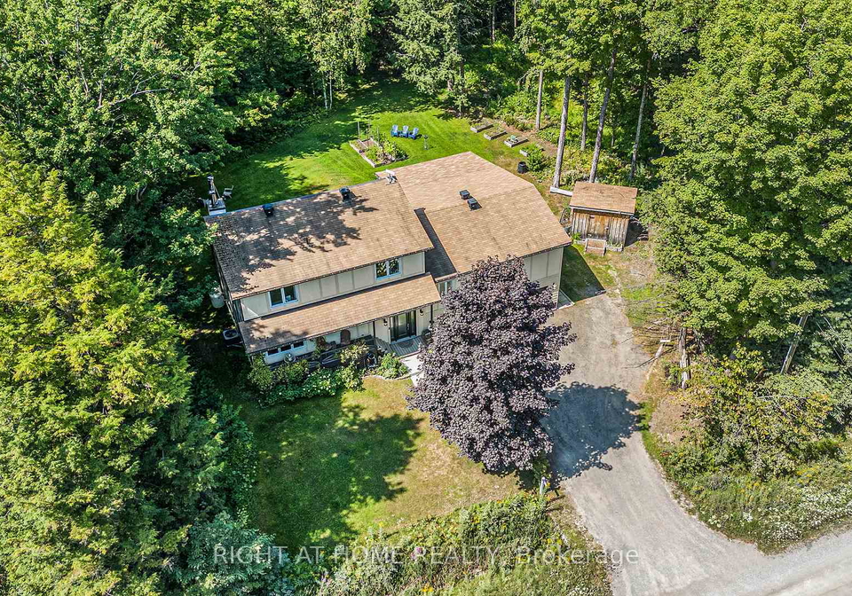 2316-rollin-road-clarence-rockland-ontario-x12342798