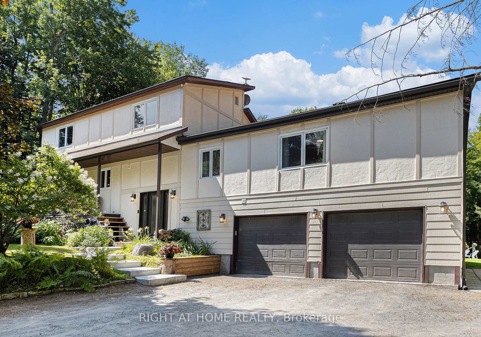 2316-rollin-road-clarence-rockland-ontario-x12342798