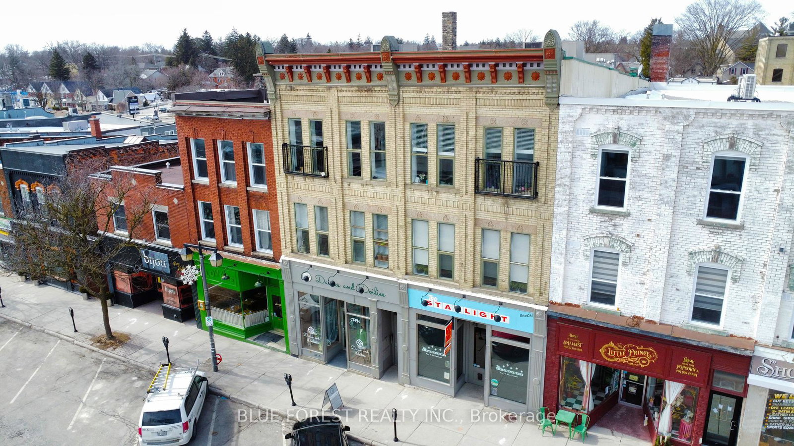 64-wellington-street-stratford-ontario-x12342802