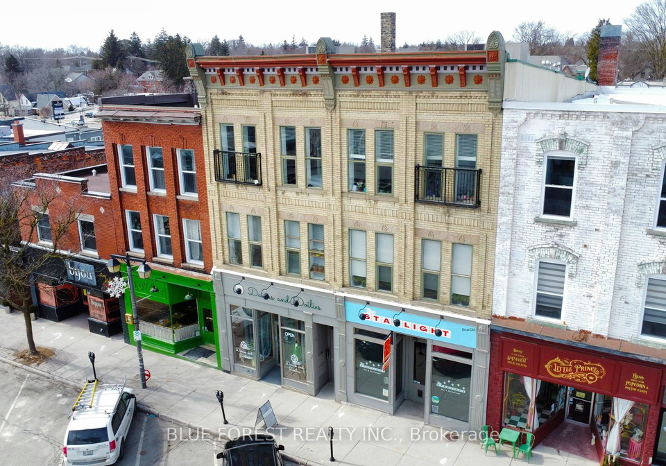 64-wellington-street-stratford-ontario-x12342802