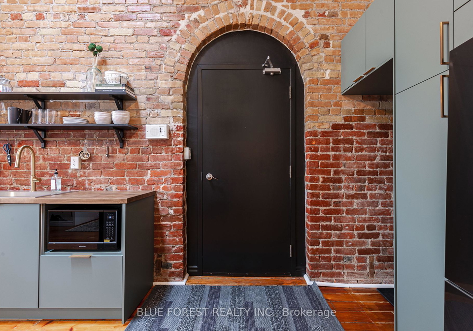 64-wellington-street-stratford-ontario-x12342802