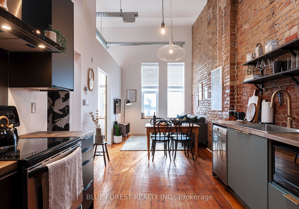 64-wellington-street-stratford-ontario-x12342802