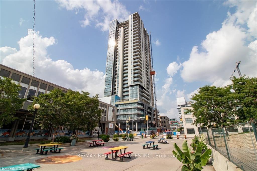 60-charles-street-kitchener-ontario-x12342806