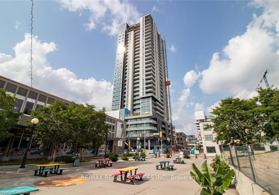 60-charles-street-kitchener-ontario-x12342806