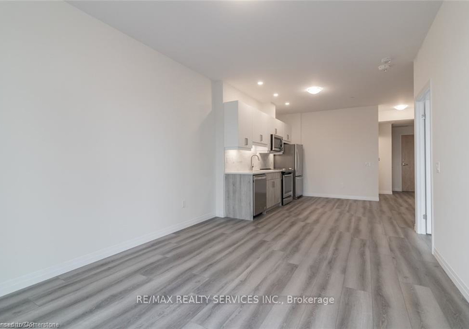 60-charles-street-kitchener-ontario-x12342806