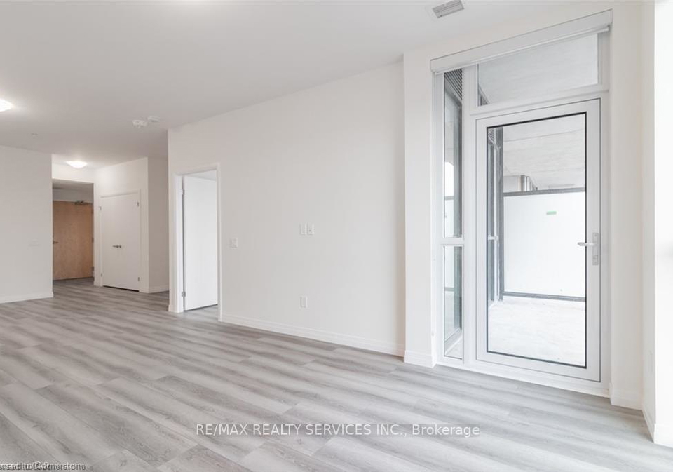 60-charles-street-kitchener-ontario-x12342806