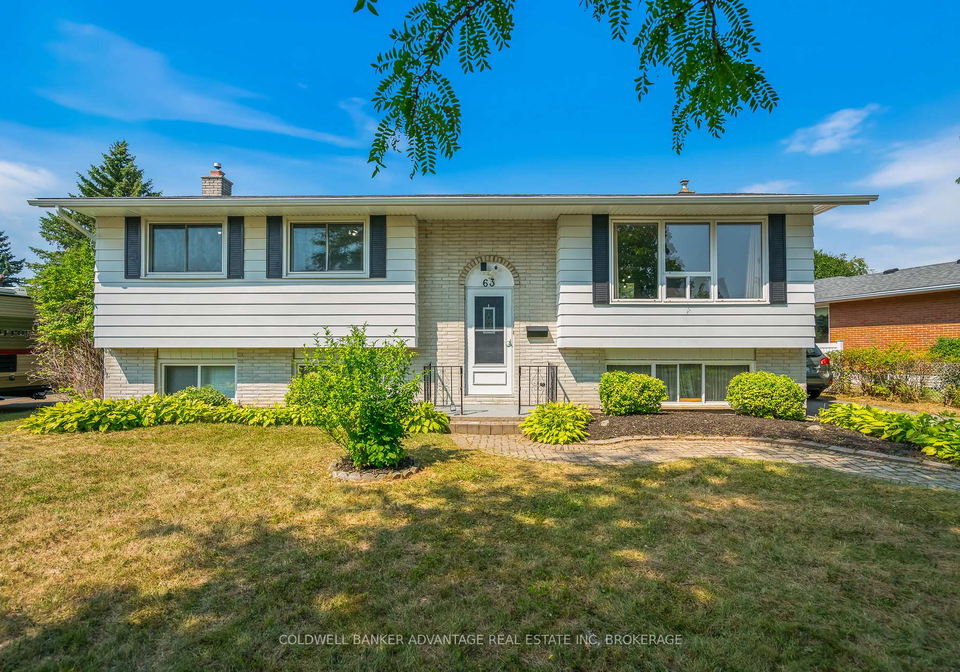 63-champlain-avenue-welland-ontario-x12342813