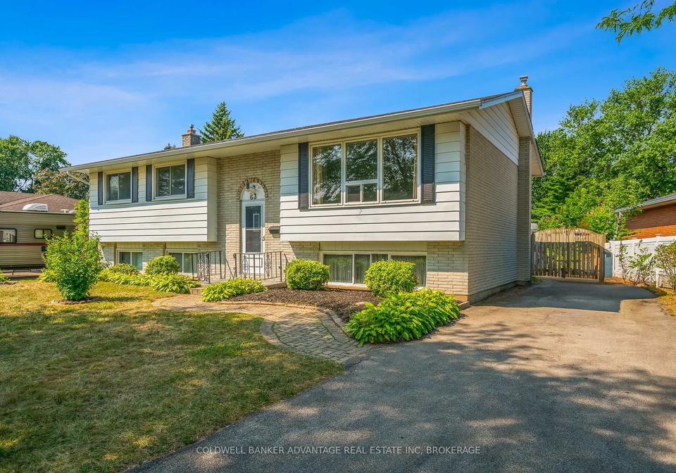 63-champlain-avenue-welland-ontario-x12342813
