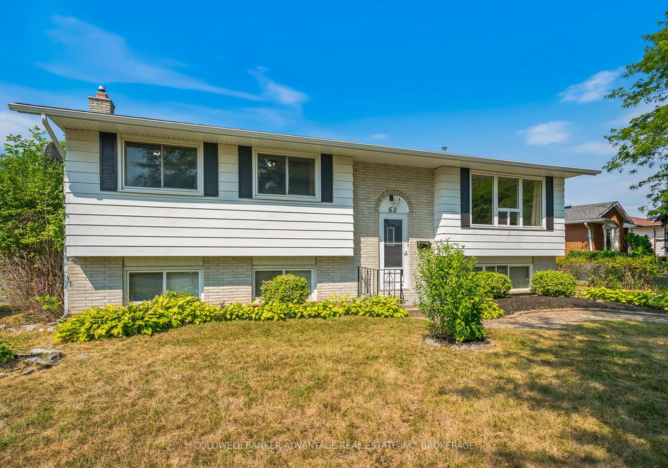 63-champlain-avenue-welland-ontario-x12342813