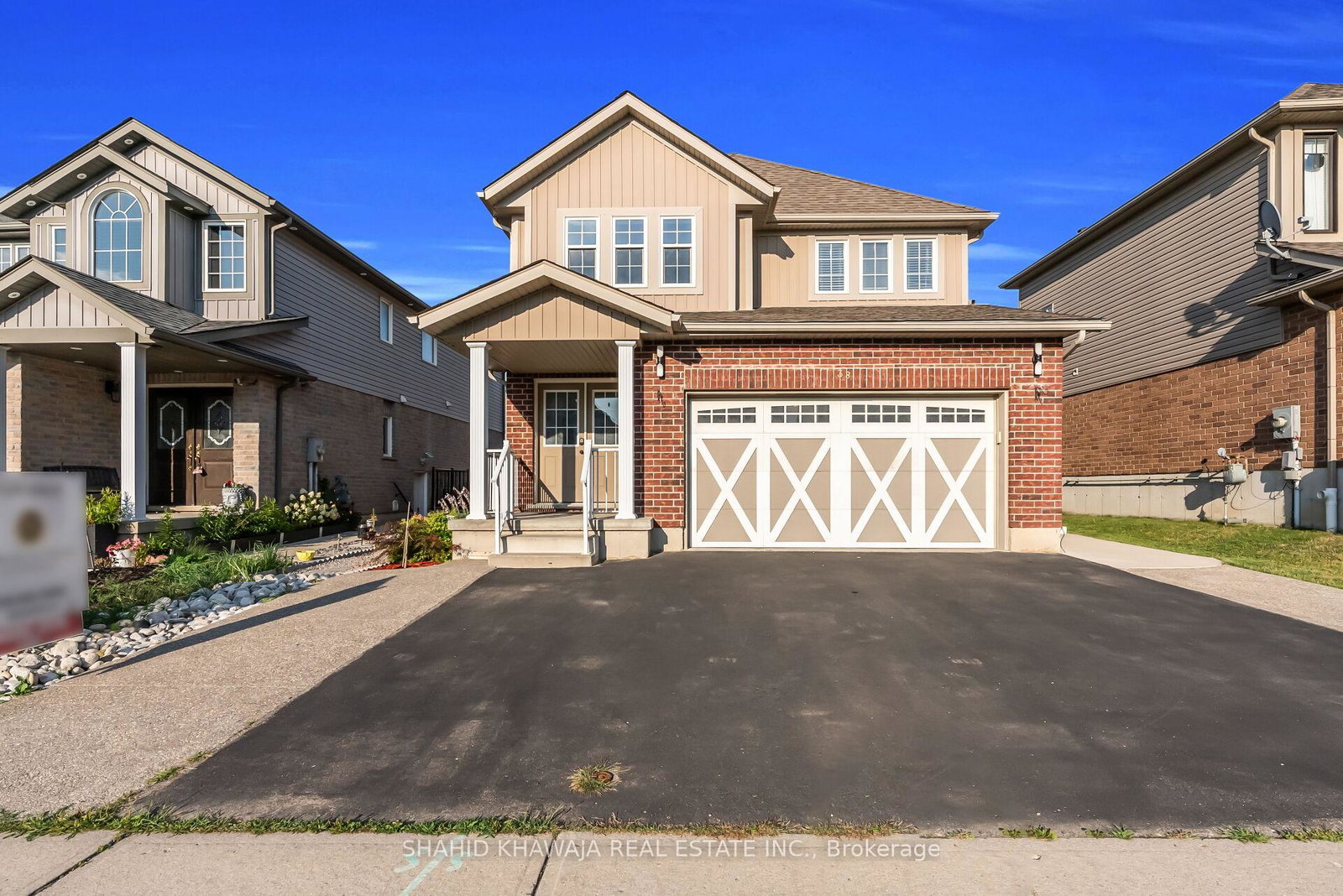 38-woodbine-avenue-kitchener-ontario-x12342832