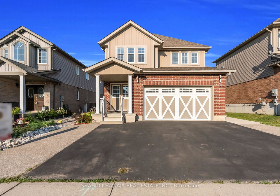 38-woodbine-avenue-kitchener-ontario-x12342832