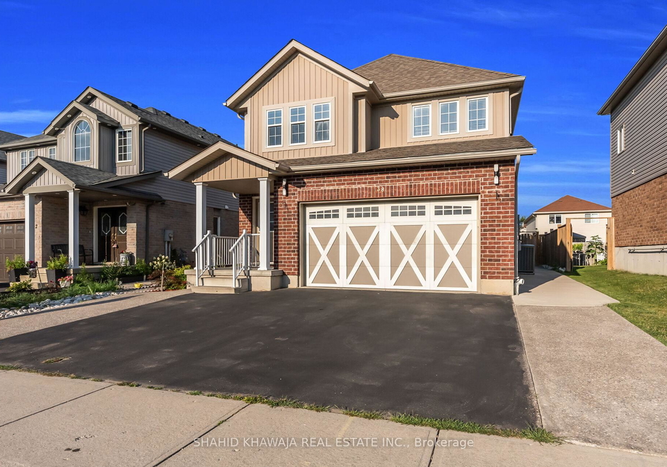 38-woodbine-avenue-kitchener-ontario-x12342832