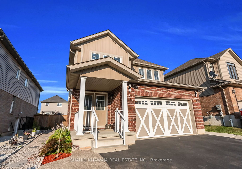 38-woodbine-avenue-kitchener-ontario-x12342832