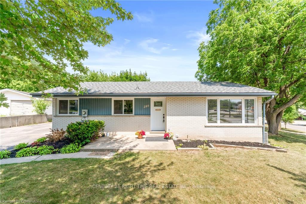 280-dale-crescent-waterloo-ontario-x12342841