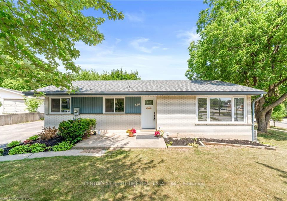 280-dale-crescent-waterloo-ontario-x12342841