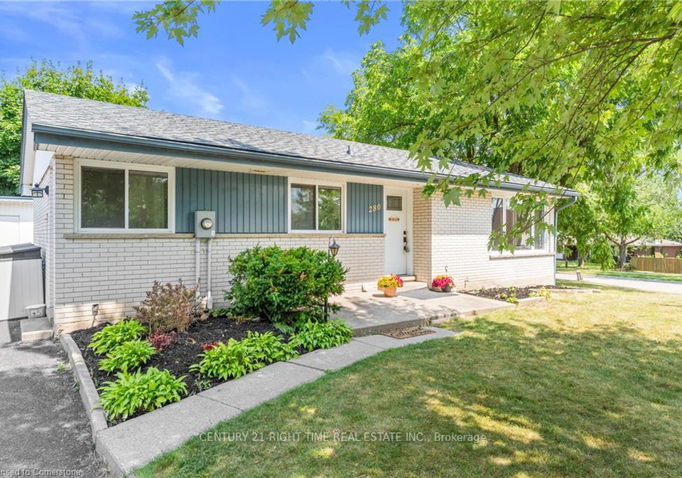 280-dale-crescent-waterloo-ontario-x12342841