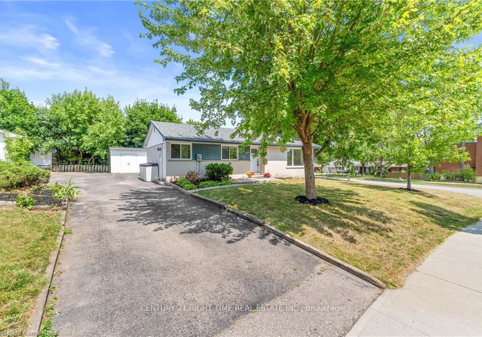 280-dale-crescent-waterloo-ontario-x12342841