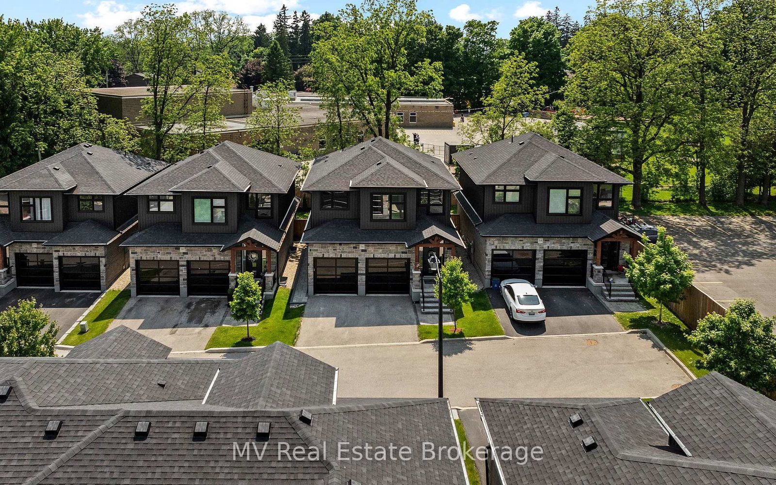 34-creekside-terrace-private-centre-wellington-ontario-x12342867