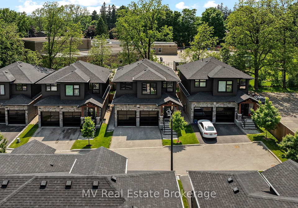 34-creekside-terrace-private-centre-wellington-ontario-x12342867