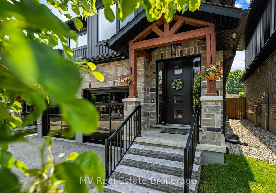 34-creekside-terrace-private-centre-wellington-ontario-x12342867