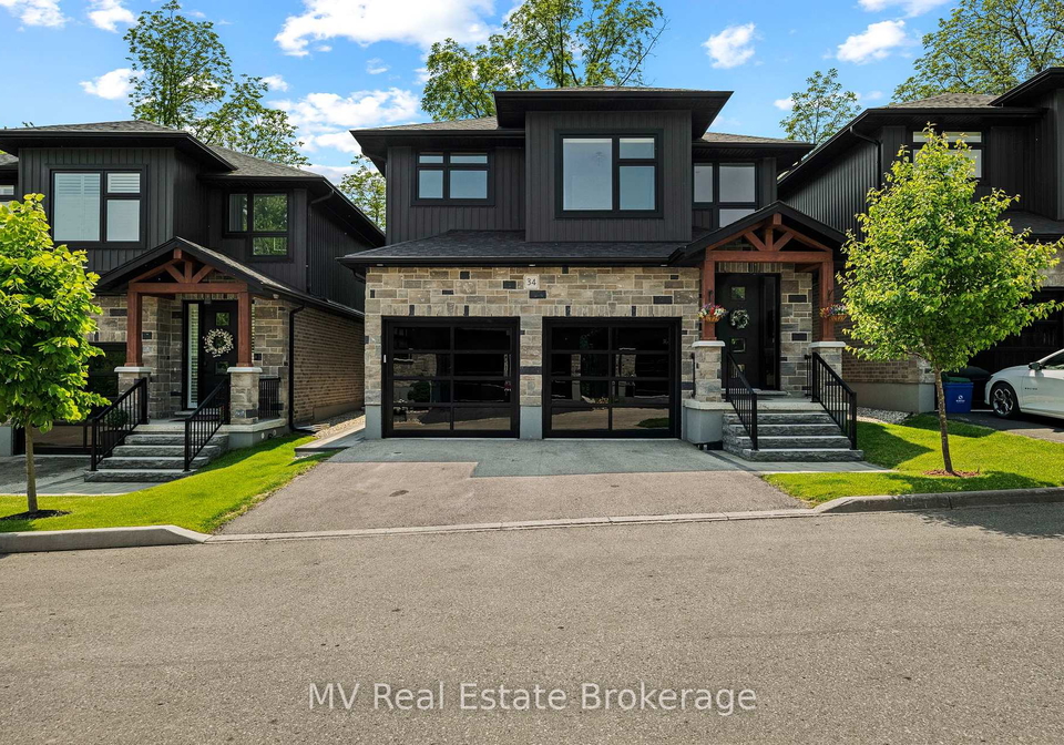 34-creekside-terrace-private-centre-wellington-ontario-x12342867