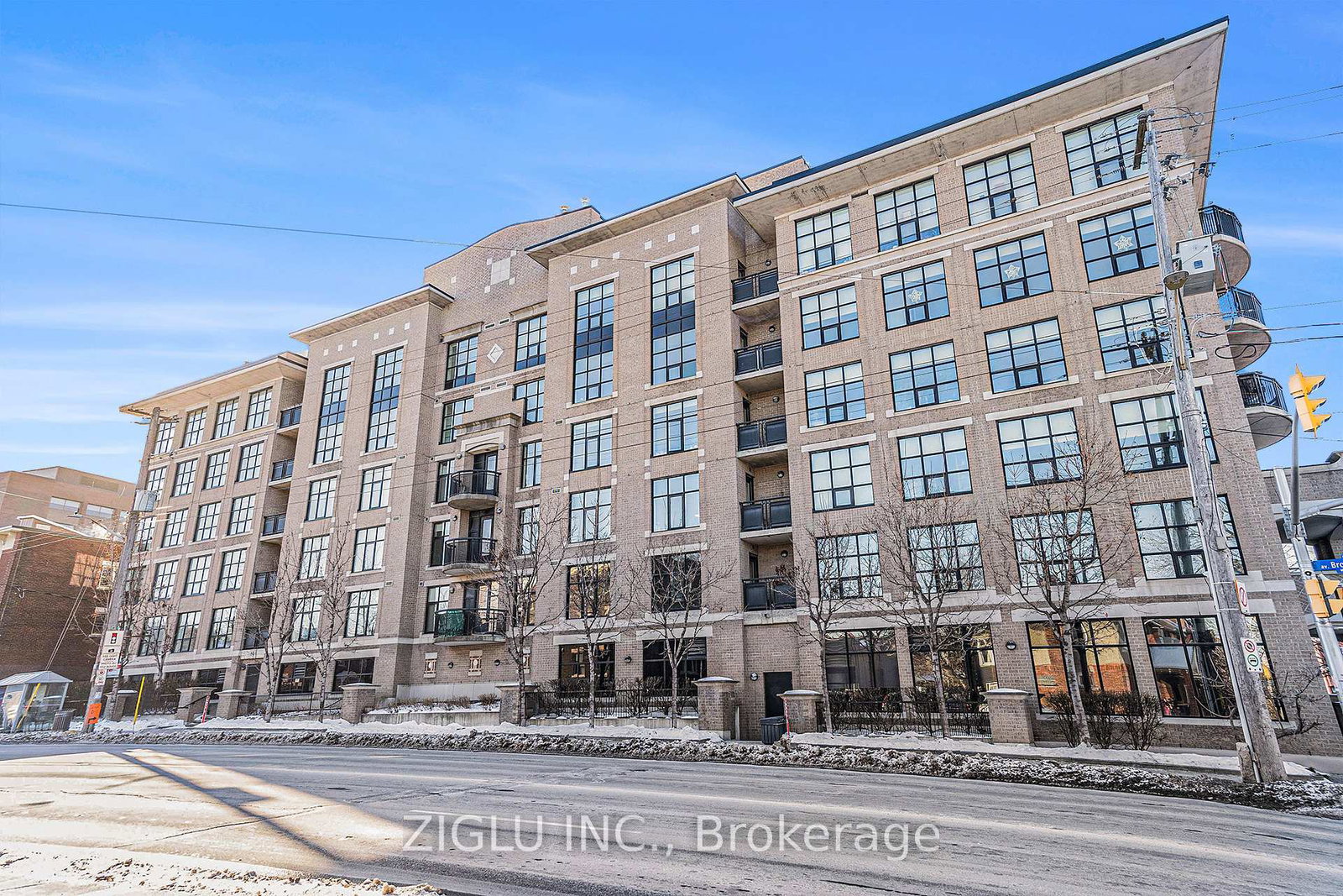 290-powell-avenue-ottawa-ontario-x12342878