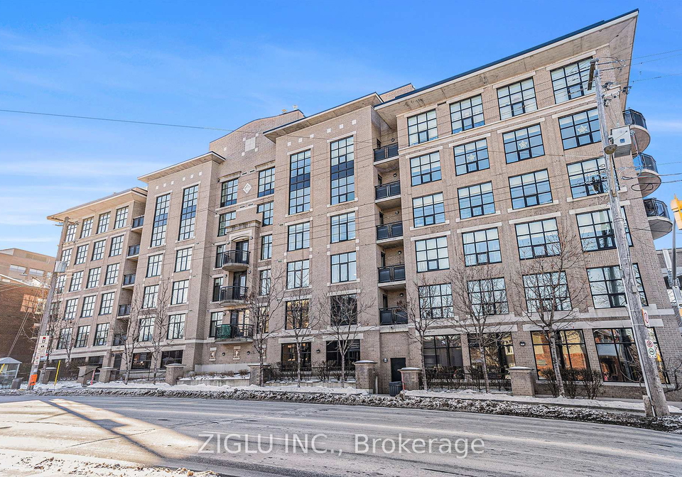 290-powell-avenue-ottawa-ontario-x12342878