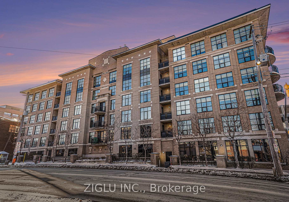 290-powell-avenue-ottawa-ontario-x12342878