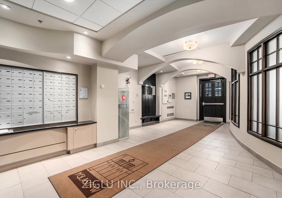 290-powell-avenue-ottawa-ontario-x12342878