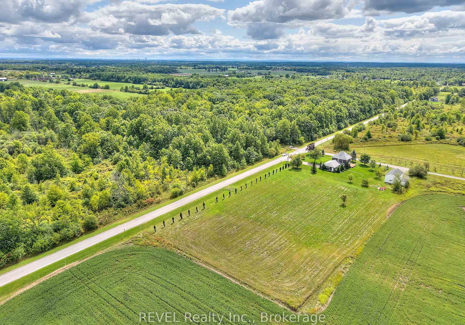 13717-ort-road-niagara-falls-ontario-x12342879