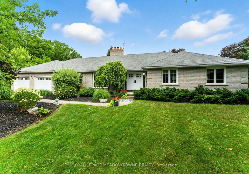 18-vanstraalen-street-hamilton-ontario-x12342887
