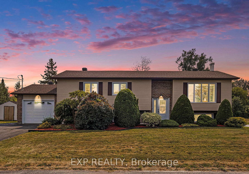 9-angele-street-russell-ontario-x12342888