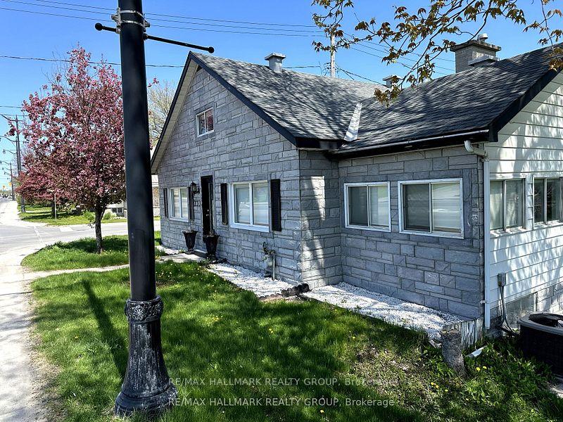 103-wilson-street-w-perth-ontario-x12342895