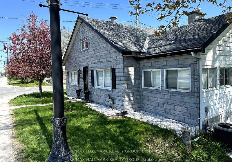 103-wilson-street-w-perth-ontario-x12342895