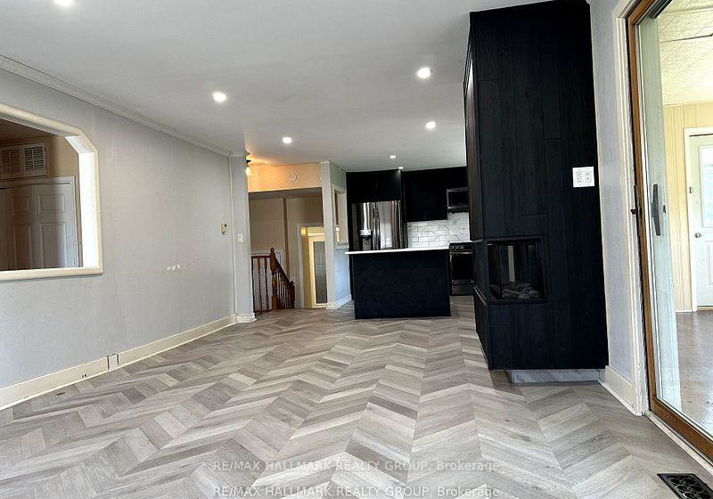 103-wilson-street-w-perth-ontario-x12342895