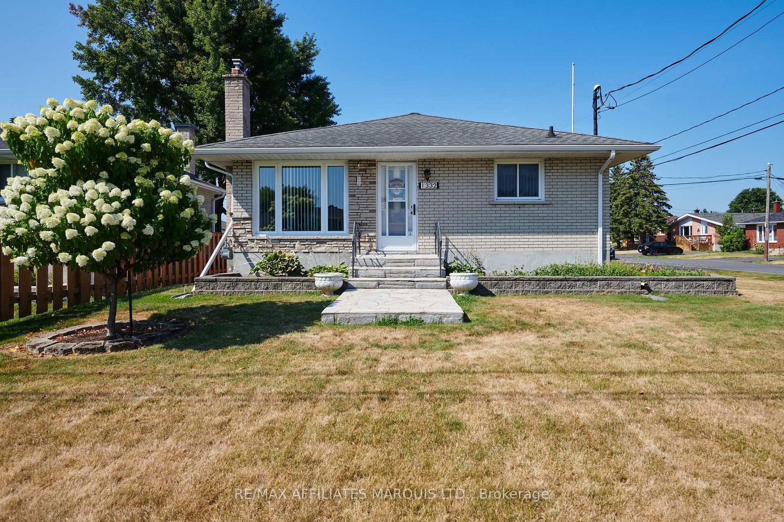 1332-st-michel-avenue-cornwall-ontario-x12342897