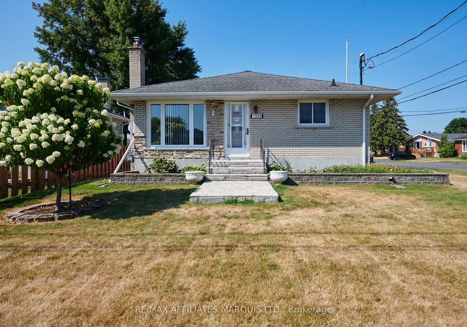 1332-st-michel-avenue-cornwall-ontario-x12342897