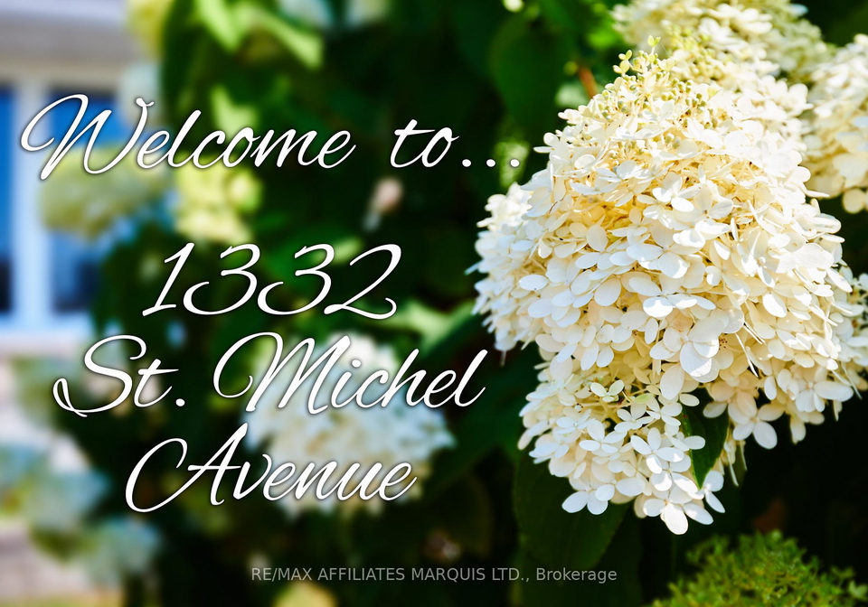 1332-st-michel-avenue-cornwall-ontario-x12342897