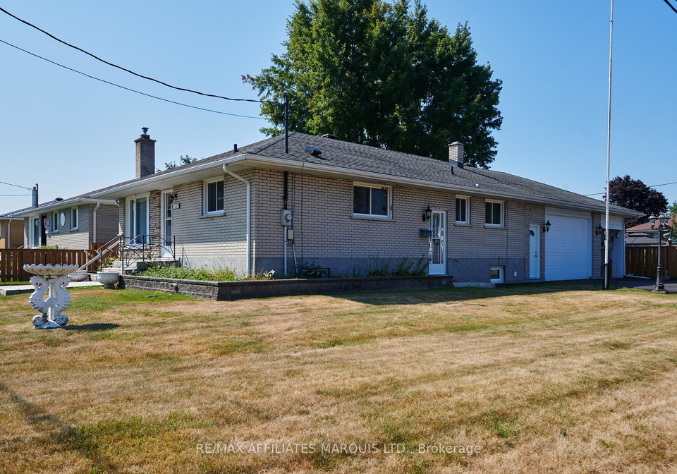 1332-st-michel-avenue-cornwall-ontario-x12342897