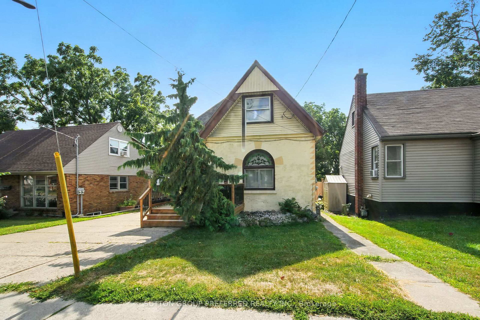 583-highbury-avenue-london-east-ontario-x12342908