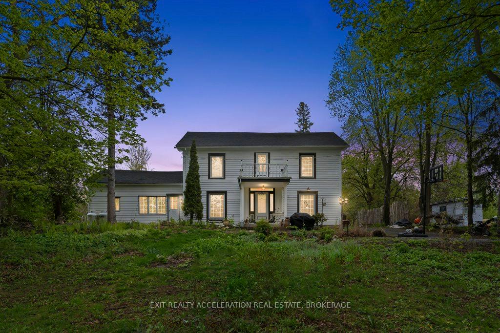 21-shorey-street-stone-mills-ontario-x12342910