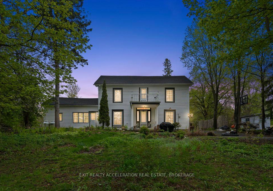 21-shorey-street-stone-mills-ontario-x12342910